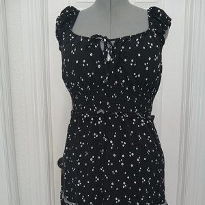 Wild Fable Large Woman's dress